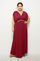uploads/erp/collection/images/Women Clothing/LMTLDY/XU0389374/img_b/img_b_XU0389374_5_pFtCQg5hAlcqnvQECic0IoBcU0D7I2Fs
